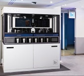 비트코퍼레이션, ‘로봇카페 비트’ 최근 오픈 매장 80% 이상 ‘N잡러’ 자체 설문조사 결과 부업 위한 소자본창업 높은 수요