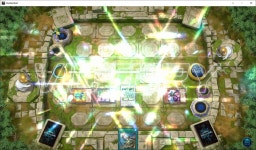 유희왕 아 슈팅스타 보고가라고 ㅠㅠㅠ