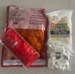 [NAVER]진짜 춘천닭갈비 1kg+사은품 3종/18,900원 | 업체 예판 핫딜 뽐뿌 게시판 [NAVER]진짜 춘천닭갈비 1kg+사은품 3종/18,900원 | 업체... 