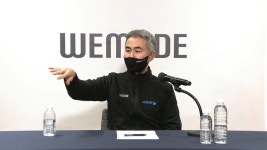 위메이드, 세계 3대 게임쇼에 나가서 개발자 설득할 것