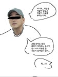 휴대폰 뭐로 바꾸는게 좋을가