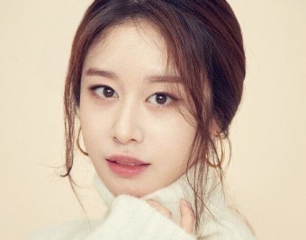 티아라 지연 남편에 대해 araboza | 유머 게시판 티아라 지연 남편에 대해 araboza | 유머 게시판 | 루리웹
