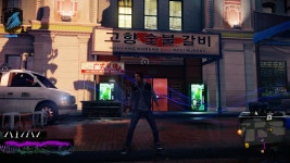 세컨드 선)시카고에 고향숯불갈비는 없고 고향식품은 있었나 보다 | 유머 게시판 세컨드 선)시카고에 고향숯불갈비는 없고 고향식품은 있었나... 