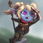 롤 뽀삐