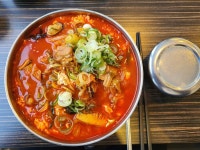 전주에서의 아침과 저녁입니다 | 음식 갤러리 전주에서의 아침과 저녁입니다 | 음식 갤러리 | 루리웹