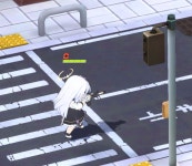 (블루아카) 아즈사 디테일 | 유머 게시판 (블루아카) 아즈사 디테일 | 유머 게시판 | 루리웹