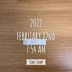 이틀 연속 음성(feat. 약국 시발) | 정치유머 게시판 이틀 연속 음성(feat. 약국 시발) | 정치유머 게시판 | 루리웹