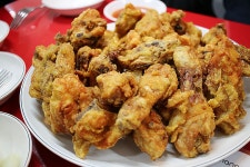 의외로 맛있는 치킨집들 .JPG | 유머 게시판 의외로 맛있는 치킨집들 .JPG | 유머 게시판 | 루리웹