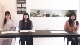 성덕주의 어느 성우의 개구리사랑