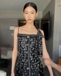 오겜의 정호연 오늘 SAG 시상식에서 한 댕기머리 | 유머 게시판 오겜의 정호연 오늘 SAG 시상식에서 한 댕기머리 | 유머 게시판 | 루리웹