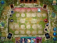 유희왕 형냐들 나 너무 행복해서 부라리가 떨려