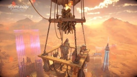 >. | 플레이스테이션 게임 이야기 스토리도 재밌고, 눈도 즐겁고, 손맛도 좋고...>. | 플레이스테이션 게임 이야기 | 루리웹