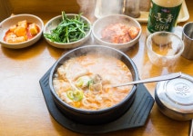 8500 동네 수백국밥집 | 음식 갤러리 8500 동네 수백국밥집 | 음식 갤러리 | 루리웹