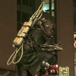 HBO맥스 배트걸 촬영장 사진 - 파이어플라이 코스츔 공개 | 종합 정보 게시판 HBO맥스 배트걸 촬영장 사진 - 파이어플라이 코스츔 공개 | 종합... 