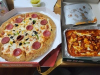 피자 | 유머 게시판 피자 | 유머 게시판 | 루리웹