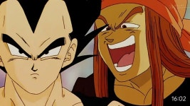 태문이는 중급기는 신경을 잘 안쓰나 | 유머 게시판 태문이는 중급기는 신경을 잘 안쓰나 | 유머 게시판 | 루리웹