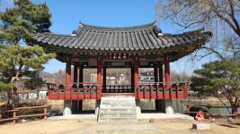 이천 애련정 | 정치유머 게시판 이천 애련정 | 정치유머 게시판 | 루리웹