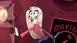 기다리고 기다리던 해즈빈 호텔 소식jpg