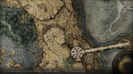 색잃은 단석3 달려서 먹을수 있는 장소