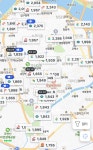 ‘주유소’ 진심 양아치 사기꾼 새X들.. | 유머 게시판 ‘주유소’ 진심 양아치 사기꾼 새X들.. | 유머 게시판 | 루리웹