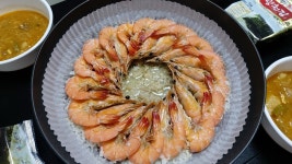 꼴짤 만든거 올려보아욤 | 유머 게시판 꼴짤 만든거 올려보아욤 | 유머 게시판 | 루리웹