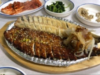 배신당한 민물장어집..... | 음식 갤러리 배신당한 민물장어집..... | 음식 갤러리 | 루리웹