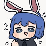 ntr보는 사람이 순애물 보는 사람들보다 통계적으로 더 착할지 몰라 | 유머 게시판 ntr보는 사람이 순애물 보는 사람들보다 통계적으로 더... 