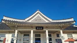 전북 호남 덕질 여행기 2탄 전북 전주익산군산에서 덕질 스압