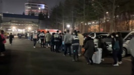 인천 부평구에서 지금 뭔가가 일어나고있다