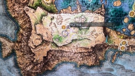 여기 가는법좀 알려주세요ㅠ