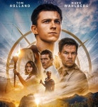 언챠티드 무비, 전세계 3억달러 돌파 | 플레이스테이션 정보 언챠티드 무비, 전세계 3억달러 돌파 | 플레이스테이션 정보 | 루리웹