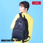 성덕 간만에 쓰는