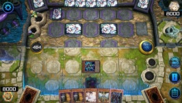 유희왕)서로 세트만 한지 어언 4턴… | 유머 게시판 유희왕)서로 세트만 한지 어언 4턴… | 유머 게시판 | 루리웹