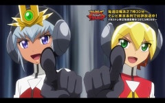 sevens 과거의 유가 vs 현재의 유가 구도인가