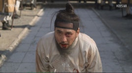 태종 이방원 막걸리도 마시지 못한채 억울하게 가버린 박포jpg