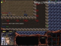 ㅎㅂ 추억의 스타크레프트 3대 벗기기 맵