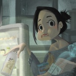 작심삼일 일일 한 장 그림 그리기 4일차