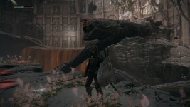 PC 밀리센트 퀘스트 보스좀 잡아주실분~~ | 전체글 보기 | 프롬 소프트웨어 루리웹 PC 밀리센트 퀘스트 보스좀 잡아주실분~~ | 전체글 보기 | 프롬... 