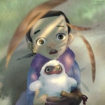 작심삼일 일일 한 장 그림 그리기 5일차