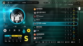 EZ2ON4키 5키 전곡순회 완료