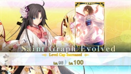 쵸큼 먼저 올림푸스 마무리 해봅니다