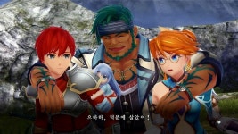 팔콤팬... 이랑 그래픽 시비붙어서.. 싸우고잇당... | 유머 게시판 팔콤팬... 이랑 그래픽 시비붙어서.. 싸우고잇당... | 유머 게시판 | 루리웹