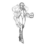 그림나도 금손 이었으면