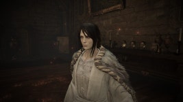 셀렌이 엄청난 미녀였군요