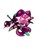 쿠키는 존나 꼴리지 않니? | 유머 게시판 쿠키는 존나 꼴리지 않니? | 유머 게시판 | 루리웹