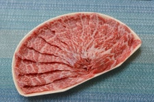 주말엔 갈비살구이ㅎ