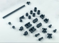 30 MINUTES MISSIONS 레베르노바 외 샘플 소개