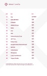 data.ai, 2022년 전 세계 상위 52위 모바일 앱 퍼블리셔 공개 data.ai, 2022년 전 세계 상위 52위 모바일 앱 퍼블리셔 공개 | 루리웹