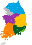 이지도에서 파란색 범위내에 | 유머 게시판 이지도에서 파란색 범위내에 | 유머 게시판 | 루리웹
