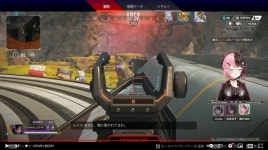 에이펙스버튜버 V최협 4일차 아스텔팀과 몬도의 악행 아쿠아의 숨바꼭질